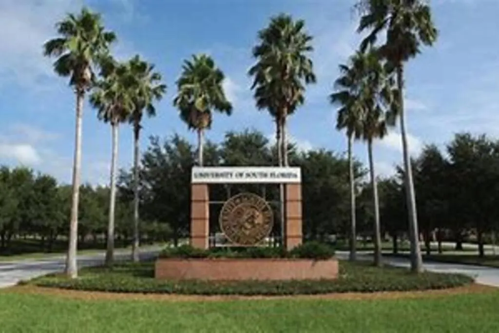 Holiday home Entirehouse W/Bush Garden View_Private Heated Pool Villa Tampa